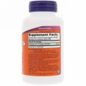 Now Foods, コエンザイムQ10、100% 純粋なパウダー、1オンス(28 g)