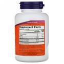 Now Foods, かんで飲める、コエンザイムQ10、200mg、90粒