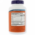 Now Foods, タラ肝油, 1,000 mg, ソフトジェル 180 粒