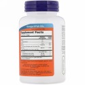 Now Foods, タラ肝油、エクストラストレングス、1,000 mg、ソフトジェル90粒
