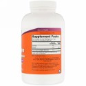 Now Foods, コラーゲンペプチドパウダー、227g（8oz）