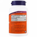 Now Foods, Colostrum、500 mg、ベジキャップ120錠