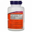 Now Foods, 初乳パウダー、3オンス (85 g)