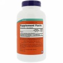 Now Foods, コーラルカルシウム 1,000 mg, 250 ベジカプセル