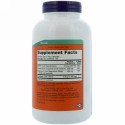 Now Foods, Coral Calcium Plus、植物性カプセル 250粒