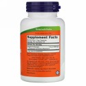 Now Foods, 冬虫夏草、750mg、ベジカプセル90粒