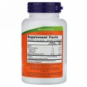 Now Foods, クランベリーカプセル、植物性カプセル 100粒