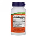 Now Foods, Cranberry with PACs, 90 Veg Capsules