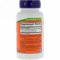 Now Foods, クルクブレイン、 認知サポート、 400 mg、 50ベジキャップ