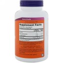 Now Foods, D-マンノース、500mg、240ベジカプセル