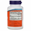 Now Foods, DHA-250、ソフトジェル120粒
