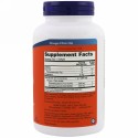 Now Foods, DHA-500/EPA-250、ダブル強度、180ソフトジェル