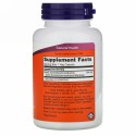 Now Foods, DMAE、250mg、ベジカプセル100粒