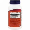 Now Foods, DMG、125 mg、100ベジカプセル錠