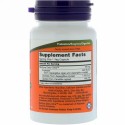 Now Foods, 乳製品消化コンプリート、植物性カプセル90個