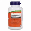 Now Foods, タンポポ根、500mg、植物性カプセル100粒