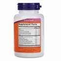 Now Foods, デトックスサポート、植物性カプセル90粒