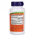 Now Foods, Devil's Claw, 100 Veg Capsules