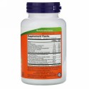 Now Foods, ダイエットサポート、ベジタリアンカプセル120錠