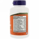 Now Foods, ダイジェストアルティメット、120ベジカプセル