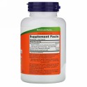 Now Foods, 成分2倍シリマリン、300mg、ベジカプセル200粒