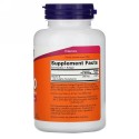 Now Foods, 混合トコフェロール配合E-400、268mg（400IU）、ソフトジェル250粒