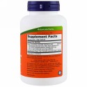 Now Foods, EGCg、緑茶エキス、400 mg、180野菜カプセル