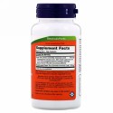 Now Foods, EGCg、緑茶エキス、400mg、植物性カプセル 90粒