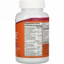 Now Foods, イブタプレット、優れた女性用マルチ栄養剤、 180 錠