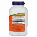 Now Foods, エキナセア、400 mg、ベジタリアンカプセル250錠