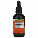 Now Foods, Echinacea Extract, 2 fl oz (59 ml)