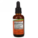 Now Foods, Echinacea & Goldenseal Plus, 2 fl oz (59 ml)