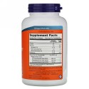 Now Foods, Eco-Sustain Omega-3, 180 Softgels (Discontinued Item)