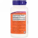 Now Foods, 卵殻膜、500mg、植物性カプセル60粒