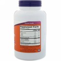 Now Foods, エルダーベリー＆亜鉛, 90トローチ