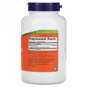 Now Foods, エレウテロ、500 mg、ベジタリアンカプセル250錠