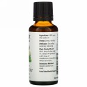 Now Foods, エッセンシャルオイル、 アトラスシダー、 1液量オンス (30 ml)