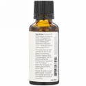 Now Foods, Essential Oils, Bug Ban, 1 fl oz (30 ml)
