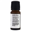 Now Foods, エッセンシャルオイル、カモミール、1/3 fl oz (10 ml)