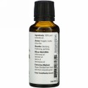 Now Foods, エッセンシャルオイル、シトロネラ、1液量オンス (30 ml)