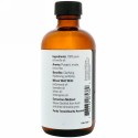 Now Foods, エッセンシャルオイル、シトロネラ、4オンス (118 ml)