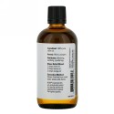 Now Foods, エッセンシャルオイル、クローブ、30 ml（4 fl oz）