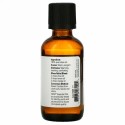 Now Foods, エッセンシャルオイル、 クローブ 、 2液量オンス (59 ml)
