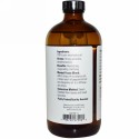 Now Foods, 精油, ユーカリ, 473ml (Discontinued Item)
