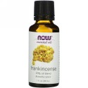 Now Foods, エッセンシャルオイル, 20%野オイルをブレンド, 1液量オンス（30 ml）