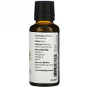 Now Foods, エッセンシャルオイル、 ジュニパーベリー、 1液量オンス (30 ml)