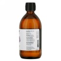 Now Foods, エッセンシャルオイル、 100%天然ラベンダー、 16液量オンス (473 ml)