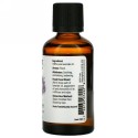 Now Foods, エッセンシャルオイルズ, ラベンダー, 2 液量オンス (59 ml)