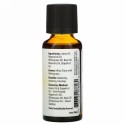 Now Foods, Essential Oils, Mental Focus, 1 fl oz (30 ml)