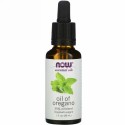 Now Foods, オイル・オブ・オレガノ・ブレンド、1 fl oz (30 ml)